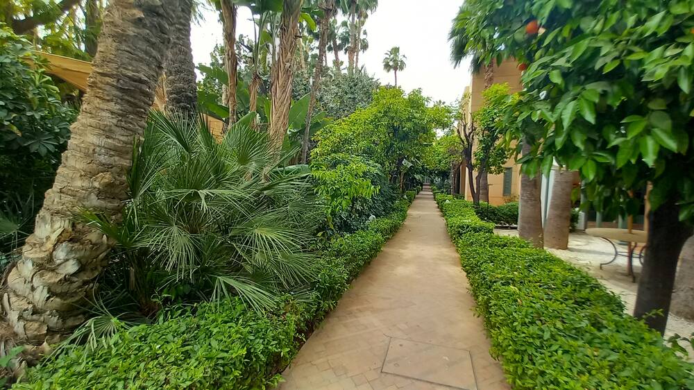 Atlas exquisite agence immobilière marrakech